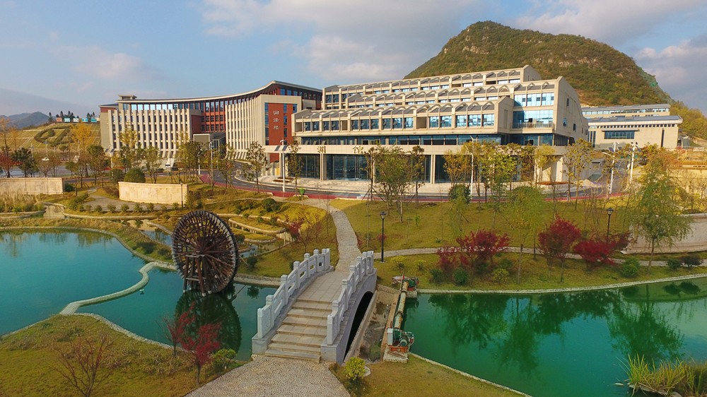 20181018101045484rcvly9