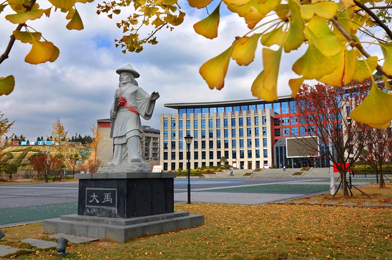 20181018101045641nl2stz