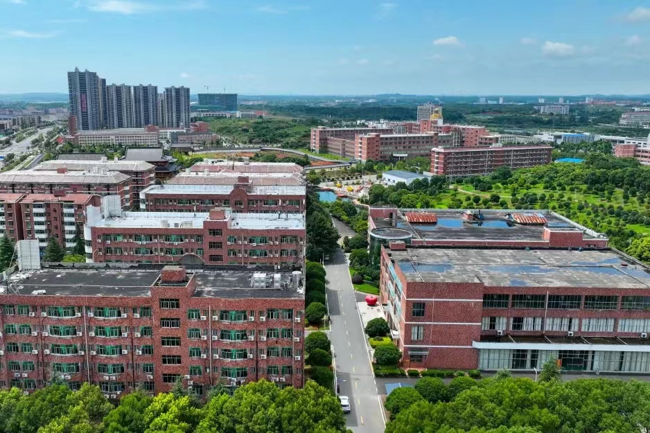 微信图片_20230313160421