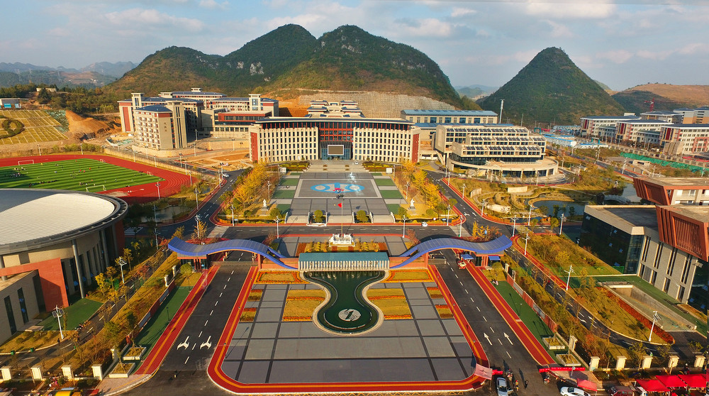 20200524142909161xi1ebh