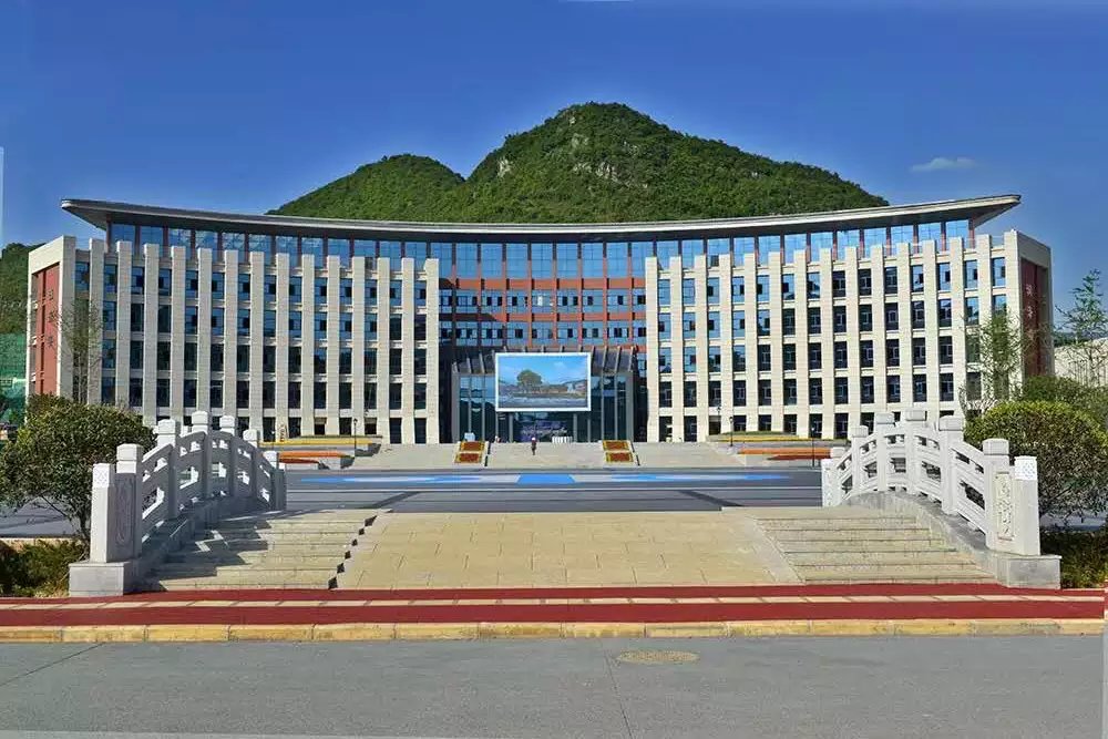 201702211141080951csbcr