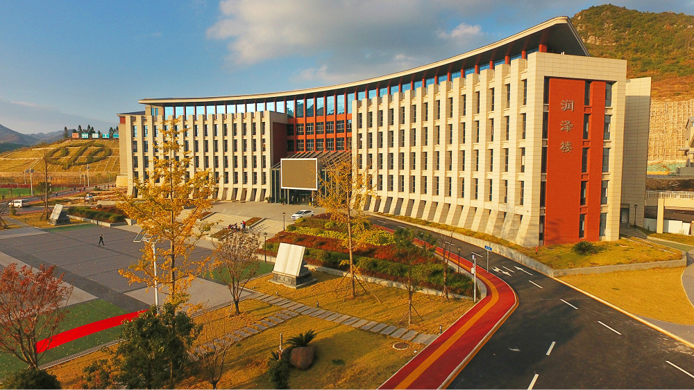 202005241429089686e3kmj