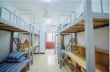 微信图片_20230313164610