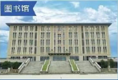 微信图片_20230313164714