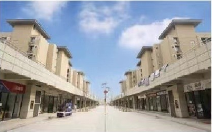 微信图片_20230313164857