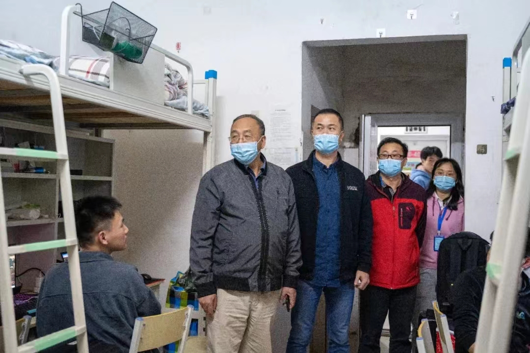 微信图片_20230313173118