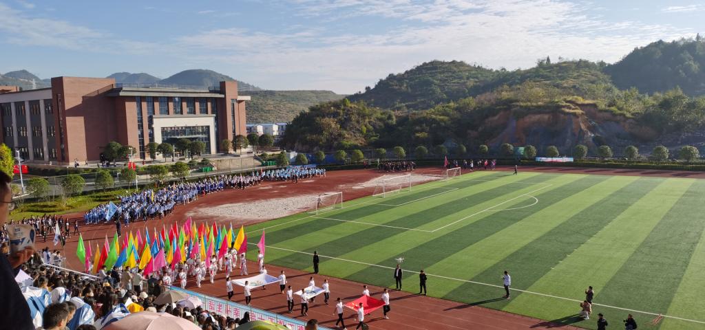 2B5F02D429BE316FD40A4869C03_8DB8B59E_16101