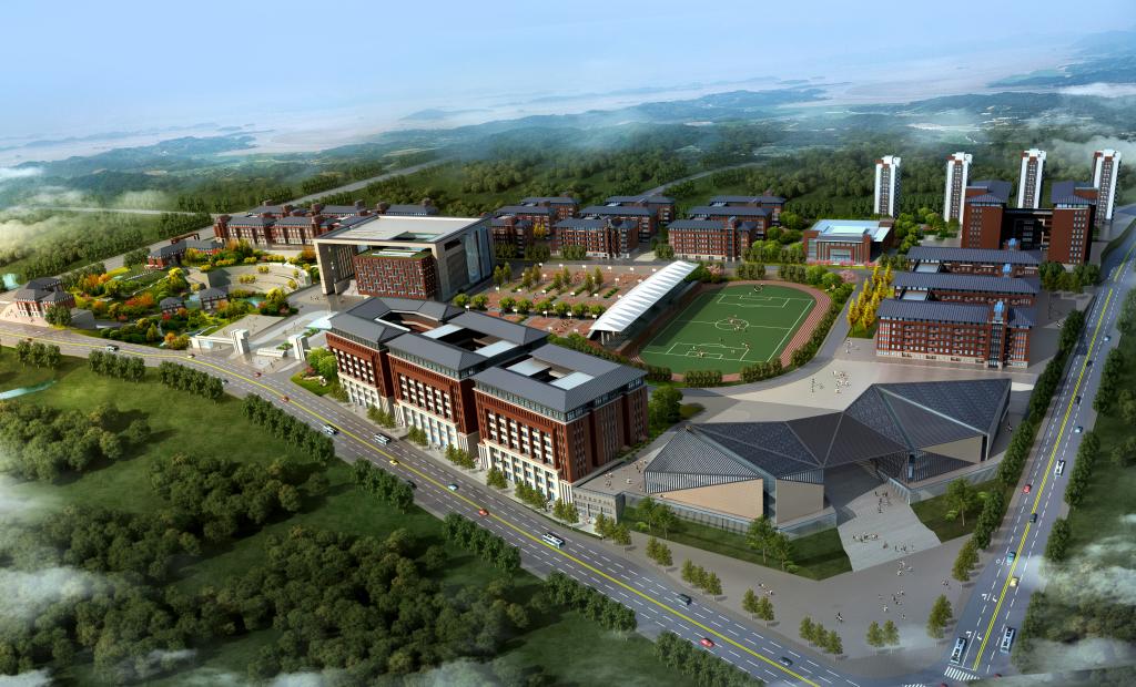 5C99DC4E035CB8D1AEDBAB7BDBF_24F7F8AF_1E3F1