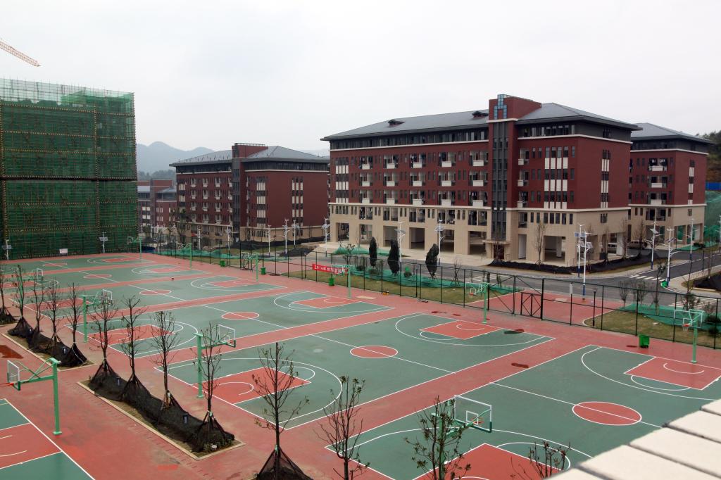 9AF1945B098C584757D04105BAB_6F917A73_1A9D3