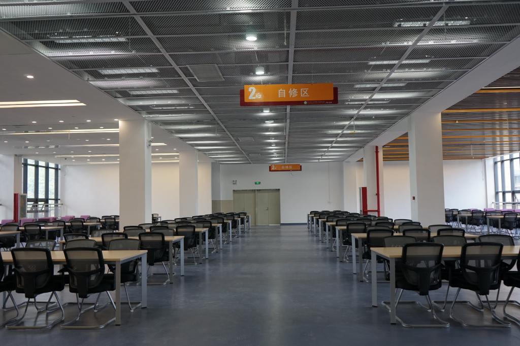 57D4DA969BF2DCC3654B1712E6B_EC3FD672_1B1C1