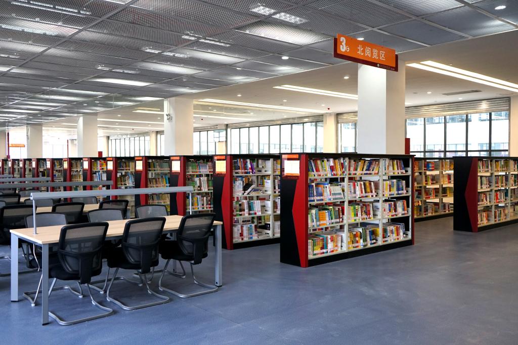 73E1155B498C98DCEE6A77E1F8B_F3EE84D4_1FF1D