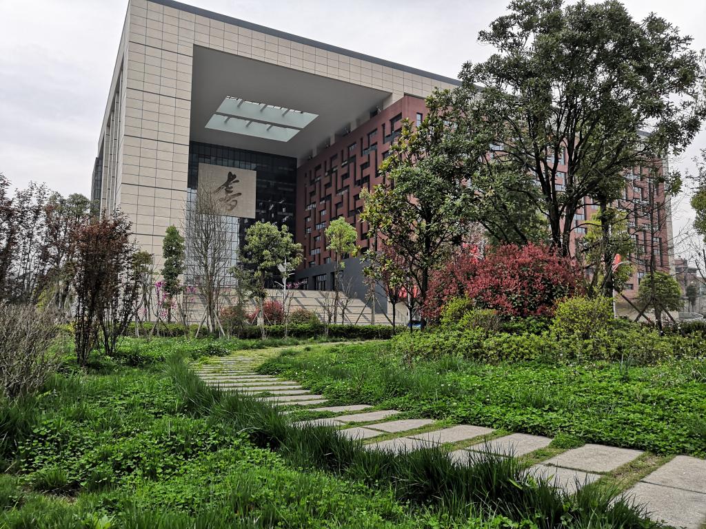 C5964A4A5DAEFC758382F5C8A5F_3DA709FF_3C09F