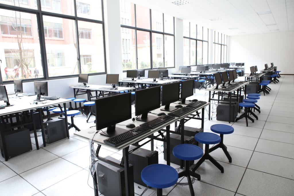 F36ECBD19F21C07A3E06073CB45_737E62A1_19AA6