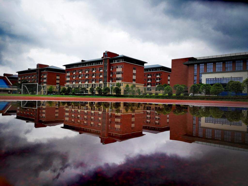 FF3317866D48BCE8599961A514C_F7A80ABD_17F9E