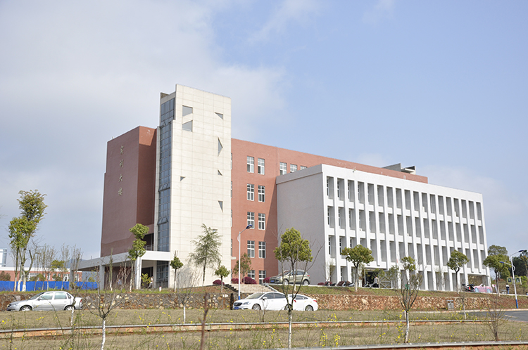 DBC28183C4FB113984CE4F9D1DD_54F108C1_4E980