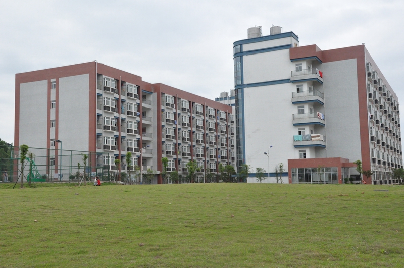 6B577A3A410FC71C72F9404DEC9_AFB7DE11_58500