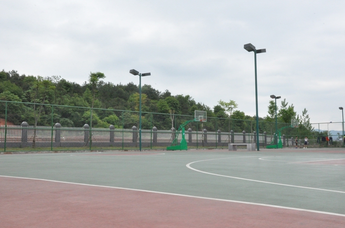 470F9394EA0A299F89C98B77313_9599D4BC_3A0F7