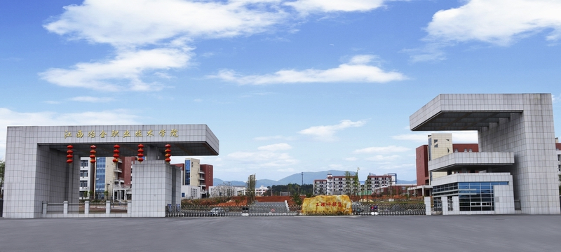 3277C10305A28FC9DE4ABD04EE9_975E7B52_2F412