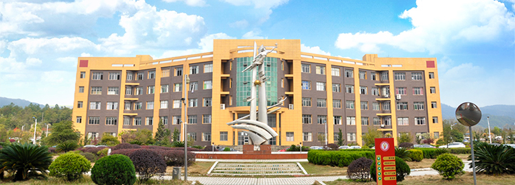 ADFAFAFA4D4B9CE3D97AAD0C671_7EC78851_40564