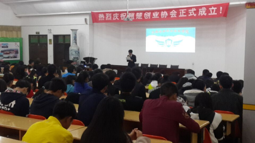 A985B09280973ABBBBB34E64FD0_B664AA72_1909A