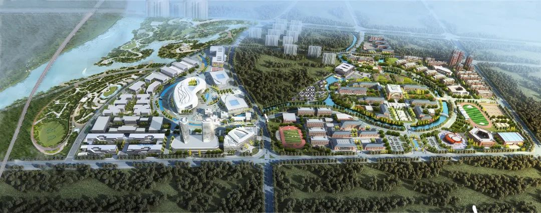 ABUIABACGAAg0cmBoAYo_NKhogEwuAg4qgM