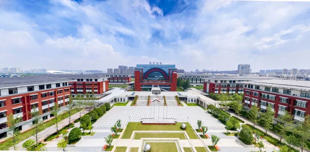 ABUIABACGAAgl6n1nwYo083A3wEwuAg4kwQ