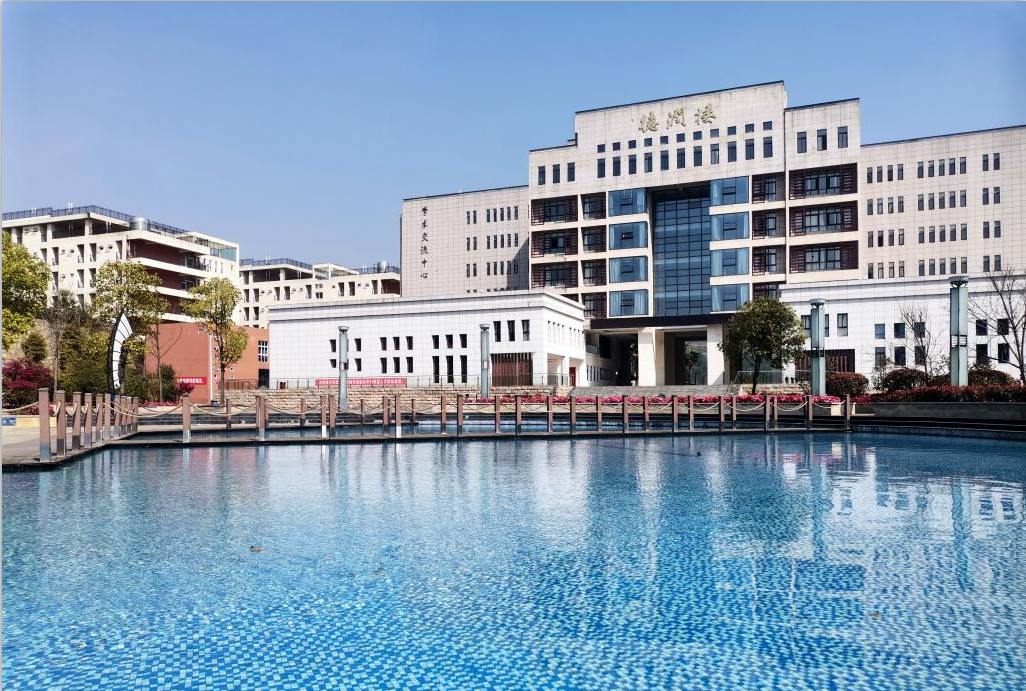 微信图片_20230303144655