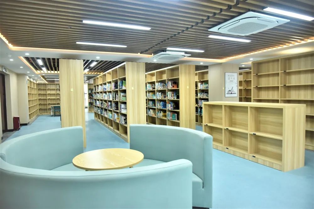 微信图片_20230314101012