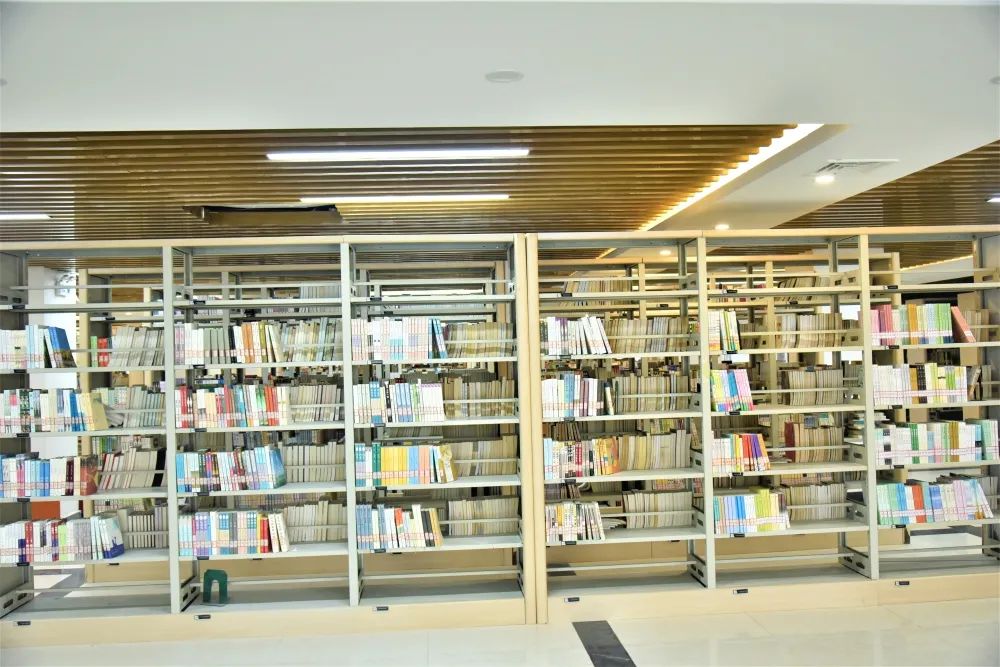 微信图片_20230314101015