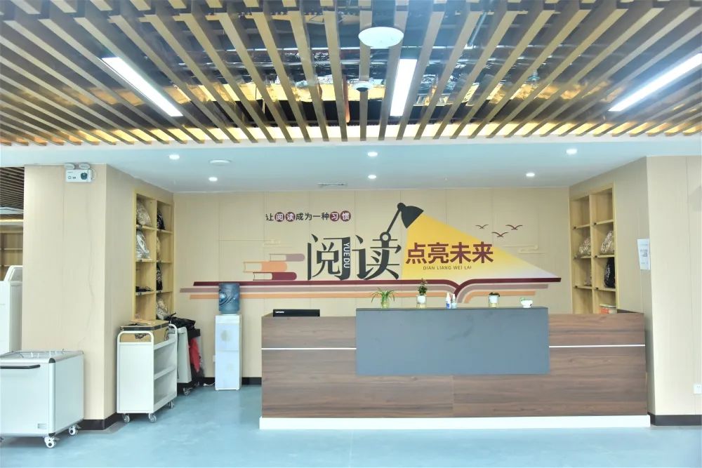 微信图片_20230314101008