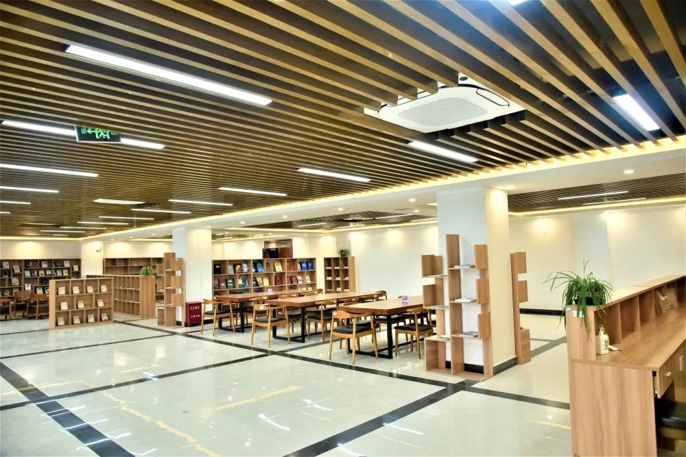 微信图片_20230314101018