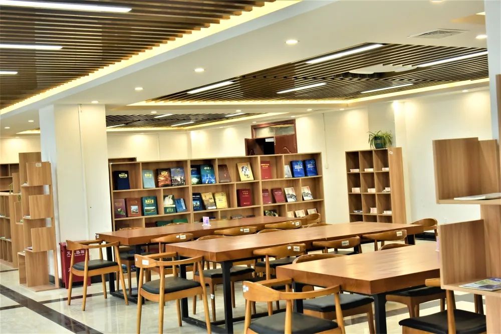 微信图片_20230314101036