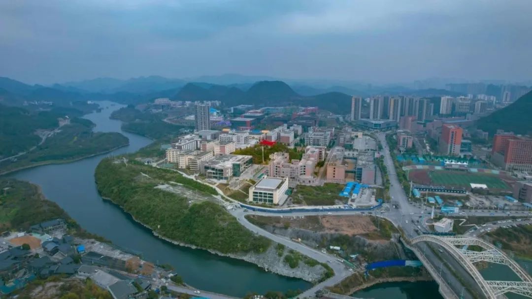 微信图片_20230303144932