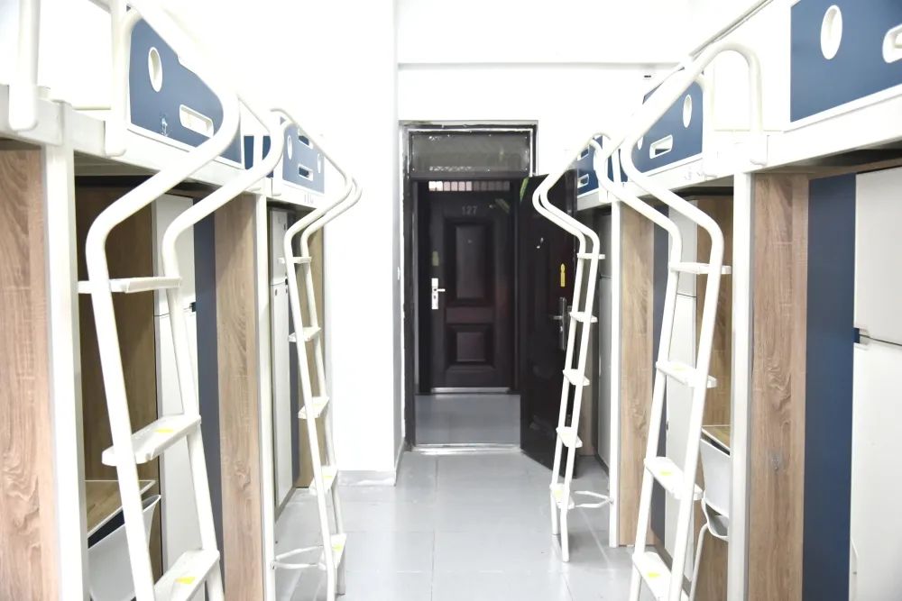 微信图片_20230314100848