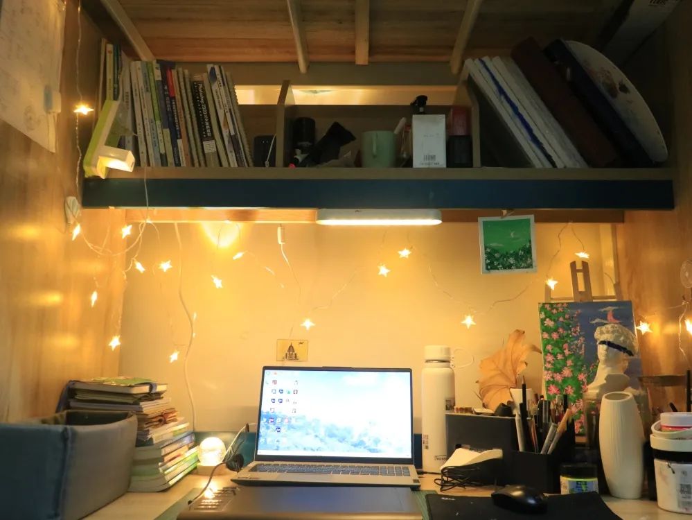 微信图片_20230314100852