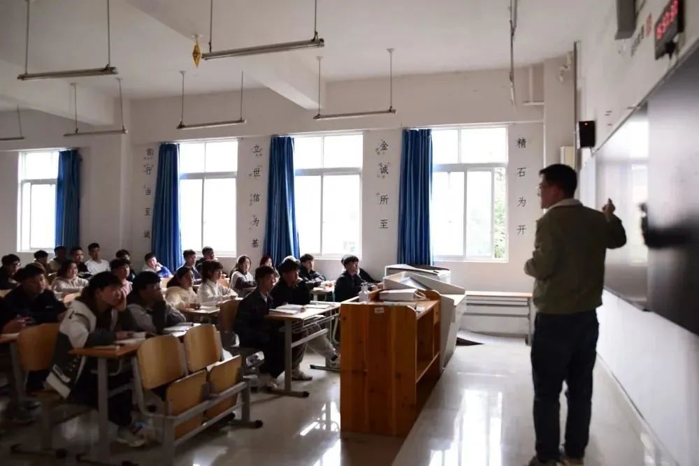 微信图片_20230303144738