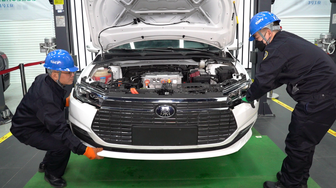 微信图片_20230303144752