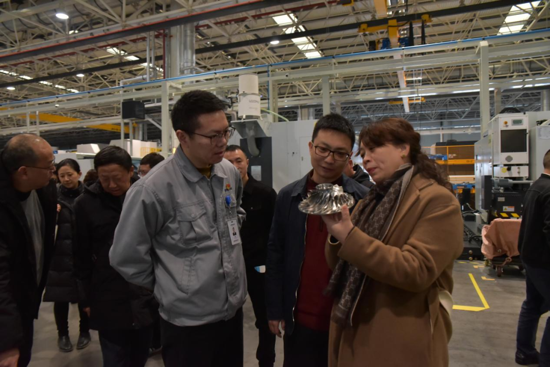 微信图片_20230303144822