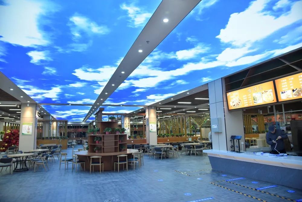 微信图片_20230314101316