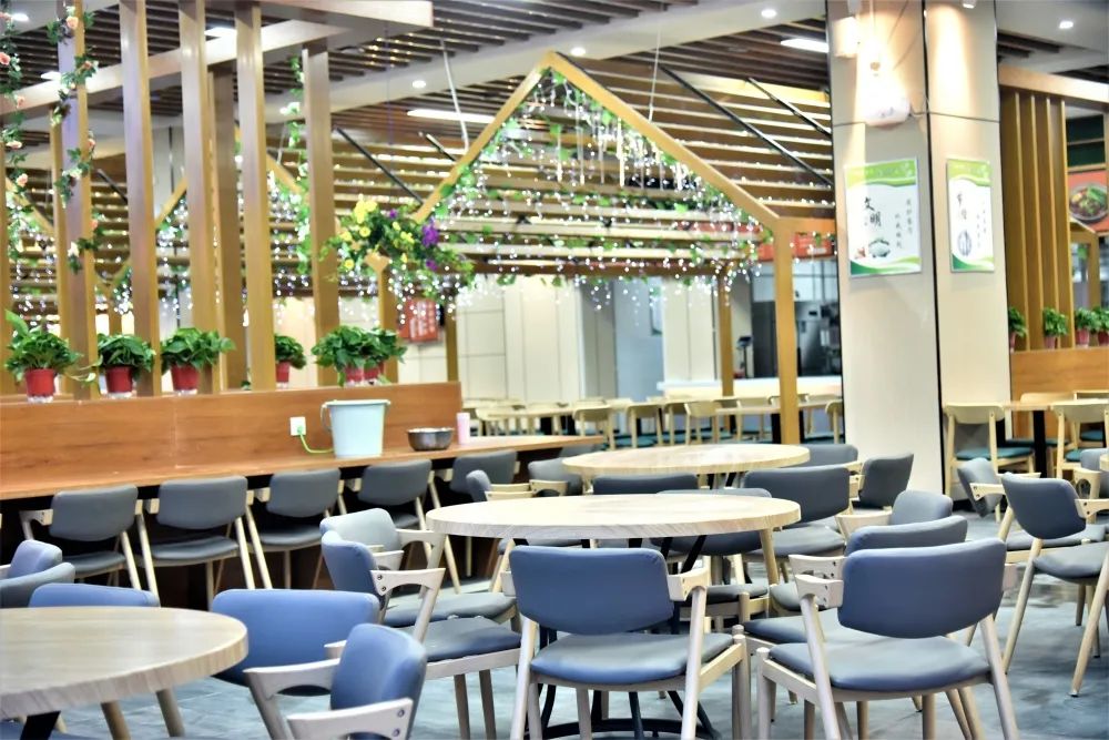 微信图片_20230314101320