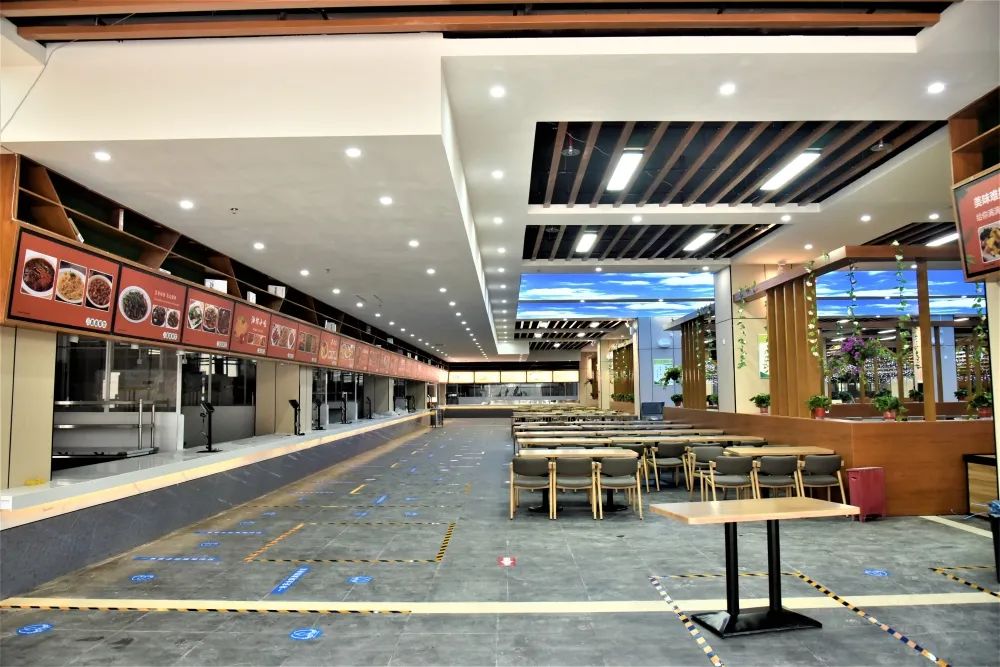 微信图片_20230314101331