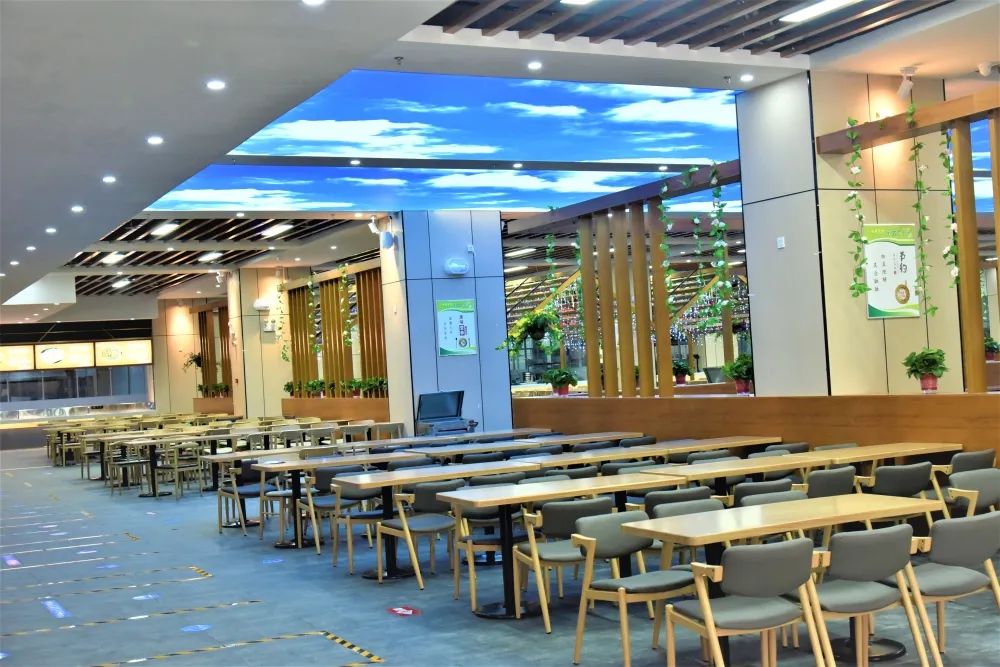 微信图片_20230314101328