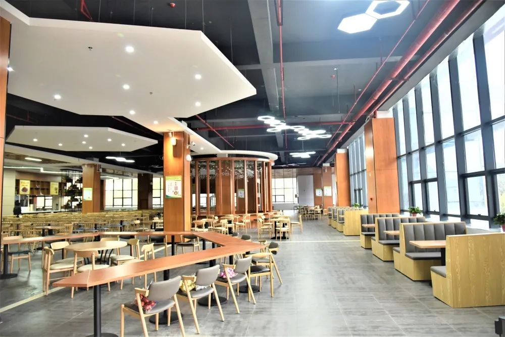 微信图片_20230314101334