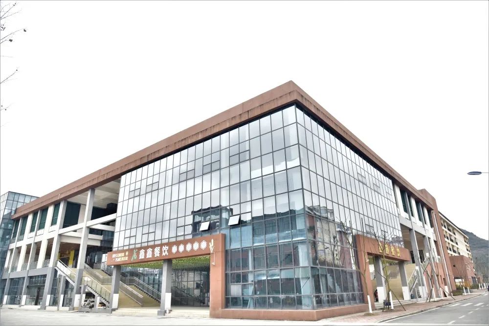 微信图片_20230314101339