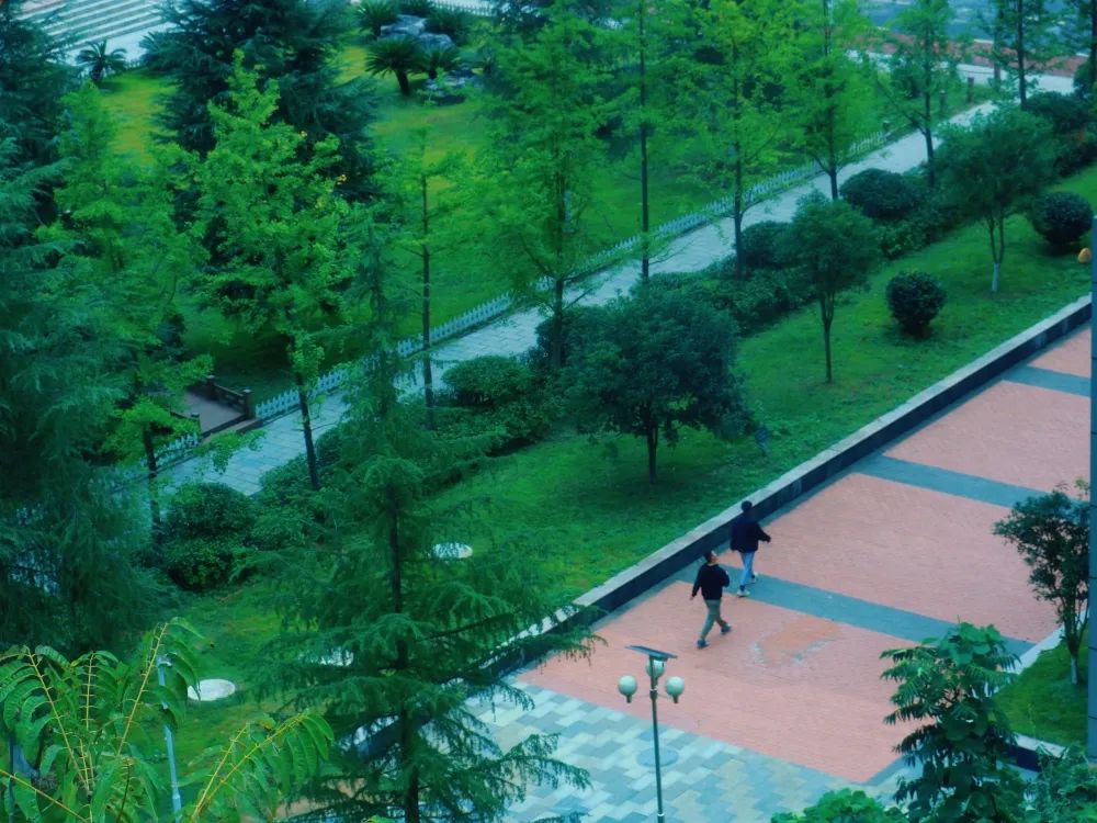 微信图片_20230303144845