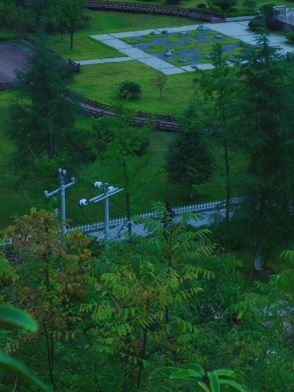 微信图片_20230303144849