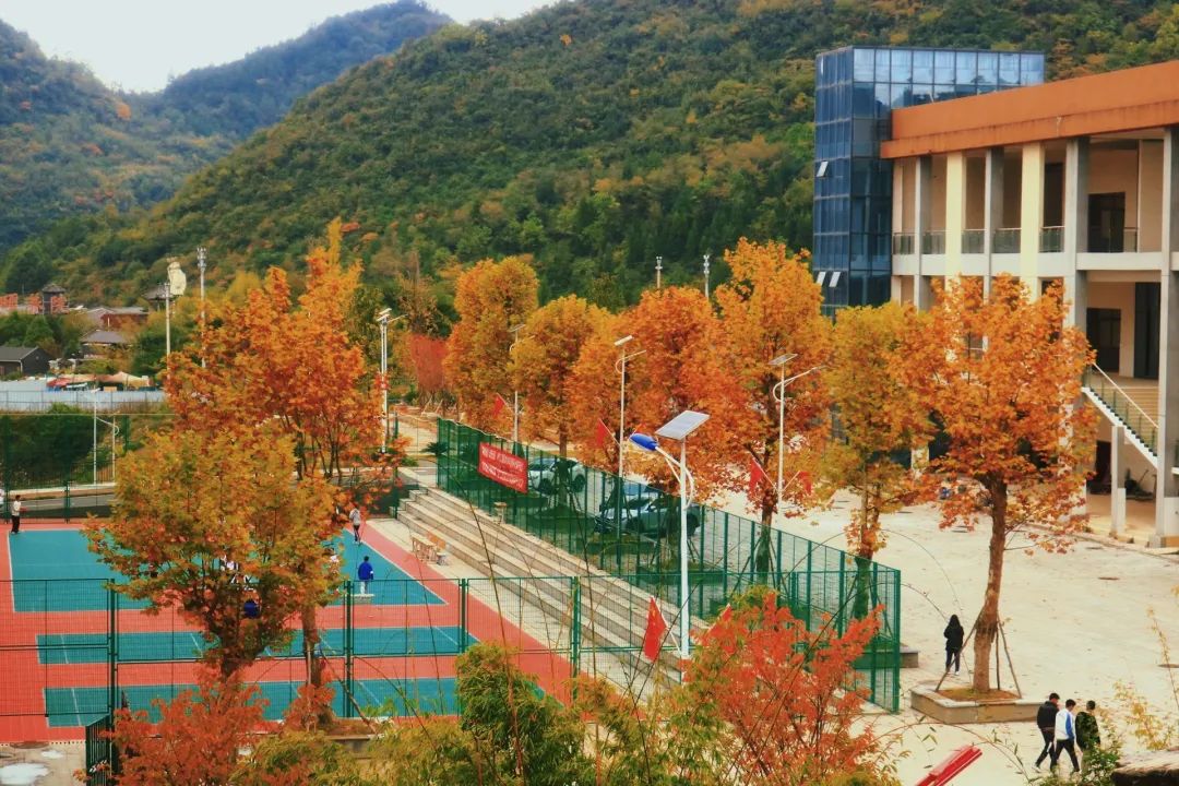 微信图片_20230303144855