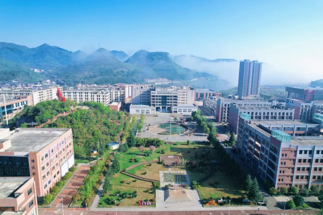 微信图片_20230303144946