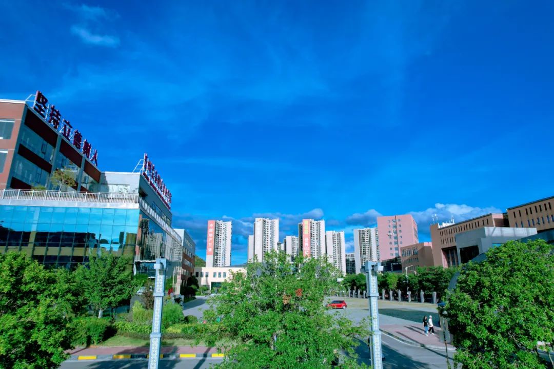 微信图片_20230303144935