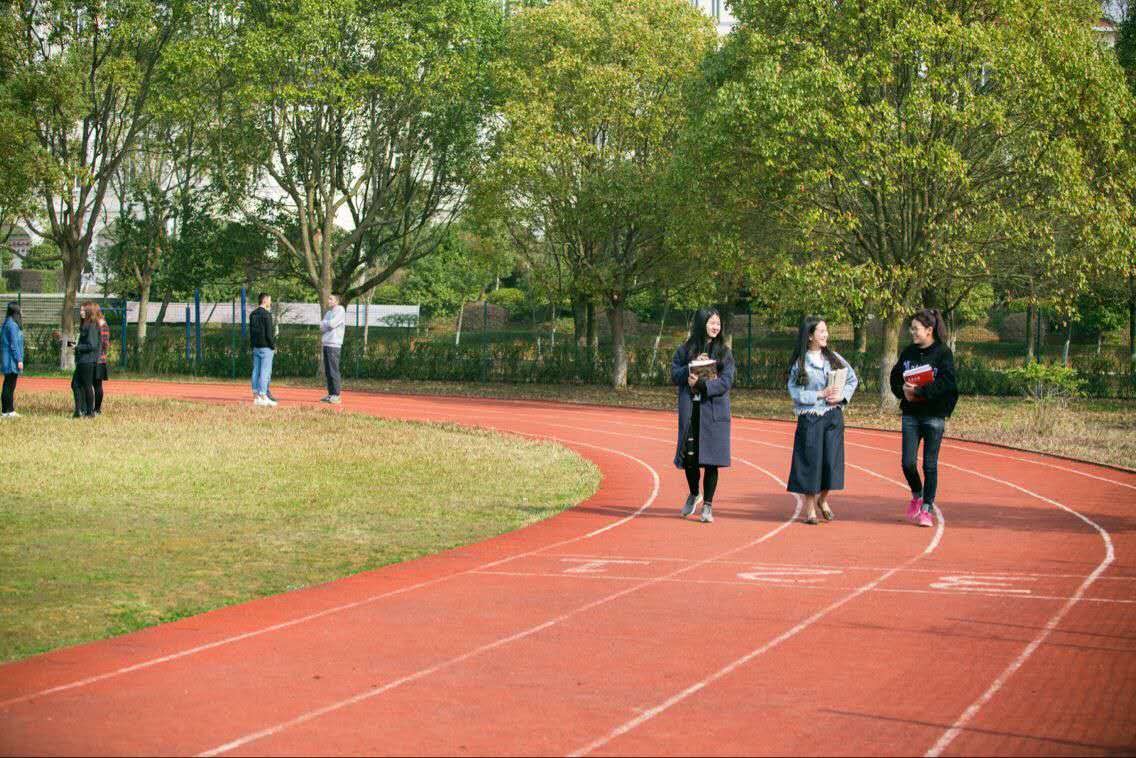 3a4fbb8f930fa54b4e5040c6387a784c